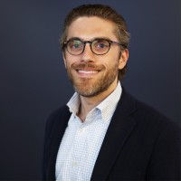 Mazda North American Operations Employee Mike Zagami's profile photo