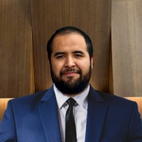Healthcare Staffing Professionals Inc. Employee Ismael Flores's profile photo