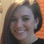 Greycon Employee Kait Lance's profile photo