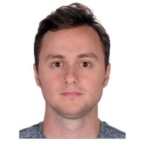 KenTech Employee Çağrı Deyirmenci's profile photo