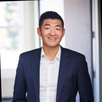Palladium Equity Partners, LLC Employee Eric An's profile photo
