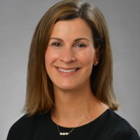 Jennifer Brown Email & Phone Number