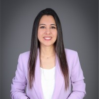 Erica Fonseca's profile photo