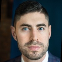 Alex Ratner Email & Phone Number