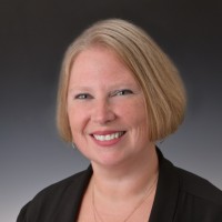 Suttle & Stalnaker PLLC Employee Beth McDaniel's profile photo