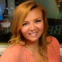 Abby Summers Email & Phone Number