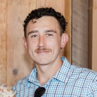 John Fite Email & Phone Number