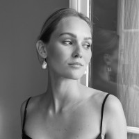 Estrid Employee Kajsa Jerlström's profile photo