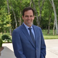 Chad Molitor Email & Phone Number