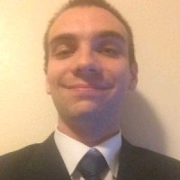 Thomas Grape Email & Phone Number