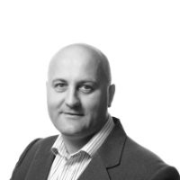 Jernbanedirektoratet Employee Torstein Engen's profile photo