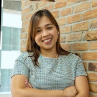 Jona Guanzon's profile photo