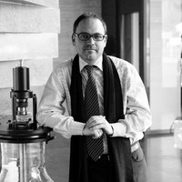 Lucta Employee Jesús Rubio's profile photo