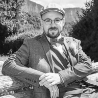 FPB Services Employee Kévin Cugnet's profile photo