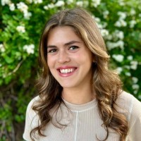 The TARO Group Employee Alyssa Roy's profile photo