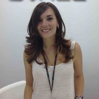 Elena Cuadra Casas Email & Phone Number