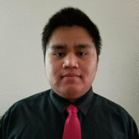 Career TEAM Employee Raymond Turla's profile photo