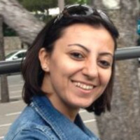 Emel Sünter Email