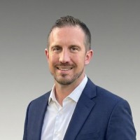 Brad Knight Email & Phone Number