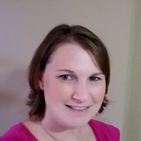 Monument Health Employee Deanna Finch's profile photo