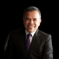 easybi.co Employee Gustavo Flórez Ortiz's profile photo