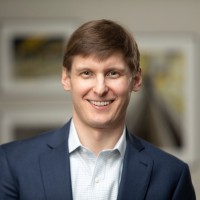 Brian Batchelor Email & Phone Number