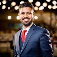 Citrin Cooperman India Employee Rudra Chakraverty's profile photo