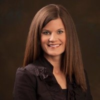 Lauren Giddens