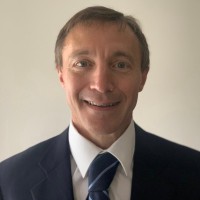 Steven Shields Email & Phone Number