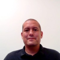 Leonard Ramirez Email & Phone Number