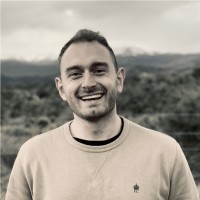 Christopher Andrada Email & Phone Number