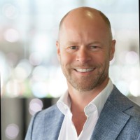 HYPSOS Employee Luuk Scholte's profile photo