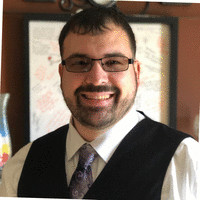 Washington State Department of Veterans Affairs Employee James Chapin's profile photo