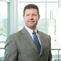 David Sonderman Email & Phone Number