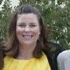 Frankenmuth Insurance Employee Becky Walraven's profile photo
