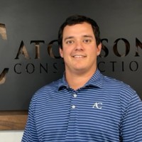 David Atchison Email & Phone Number