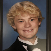 Austin Prysock Email & Phone Number