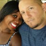 Alta Dena Dairy Employee Mike Silva's profile photo