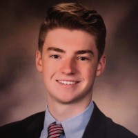 ARIZONA COUNTRY CLUB Employee Mark Fordon's profile photo