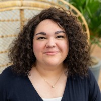 Alyssa Harvey Email & Phone Number