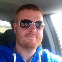 Nathan Hoffenbecker Email & Phone Number