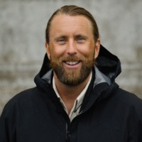 Jonas Linder Email & Phone Number