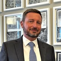 130 Servicing S.P.A. Employee Samuele di Biase's profile photo