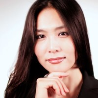 Eunhee Jung