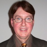 Chrysalis Facilitation and Counseling Services, LLC Employee Stephen Rassi's profile photo