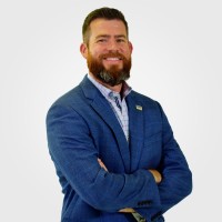 RDI Corporation Employee Matt Dowd's profile photo