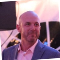 Pella of Connecticut & New York Employee Michael Cook's profile photo