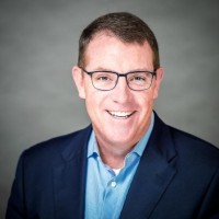 SundaySky Employee Mark Flaharty's profile photo