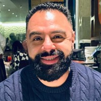 Pablo Moore Email