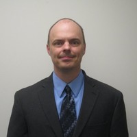 Todd Williams Email & Phone Number